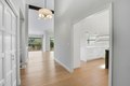 Additional image 52 of 118 Merion Ter, Moraga, CA, 94556