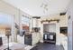 Additional image 6 of Pine Avenue, Newark NG22
