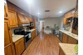 Additional image 12 of 30 Fairfield Rd, Oxford, CT, 06478