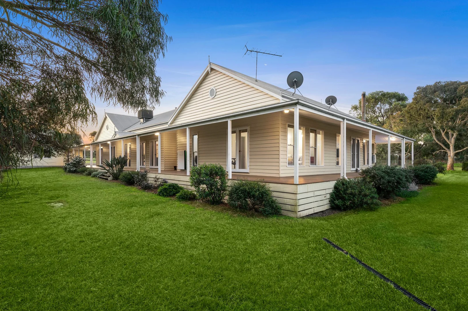 Additional image 2 of 671-719 Banks Road, Marcus Hill VIC 3222