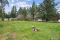 Additional image 30 of 2317 Sa Sada Wa St SE, Olympia, WA, 98513