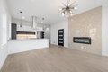 Additional image 3 of 272 Terrace Ave Unit A, Jersey City, NJ, 07307