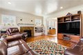 Additional image 5 of 2714 Sunset Ave, Bakersfield, CA, 93304