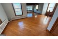 Additional image 21 of 43 S Main St, Allentown, NJ, 08501