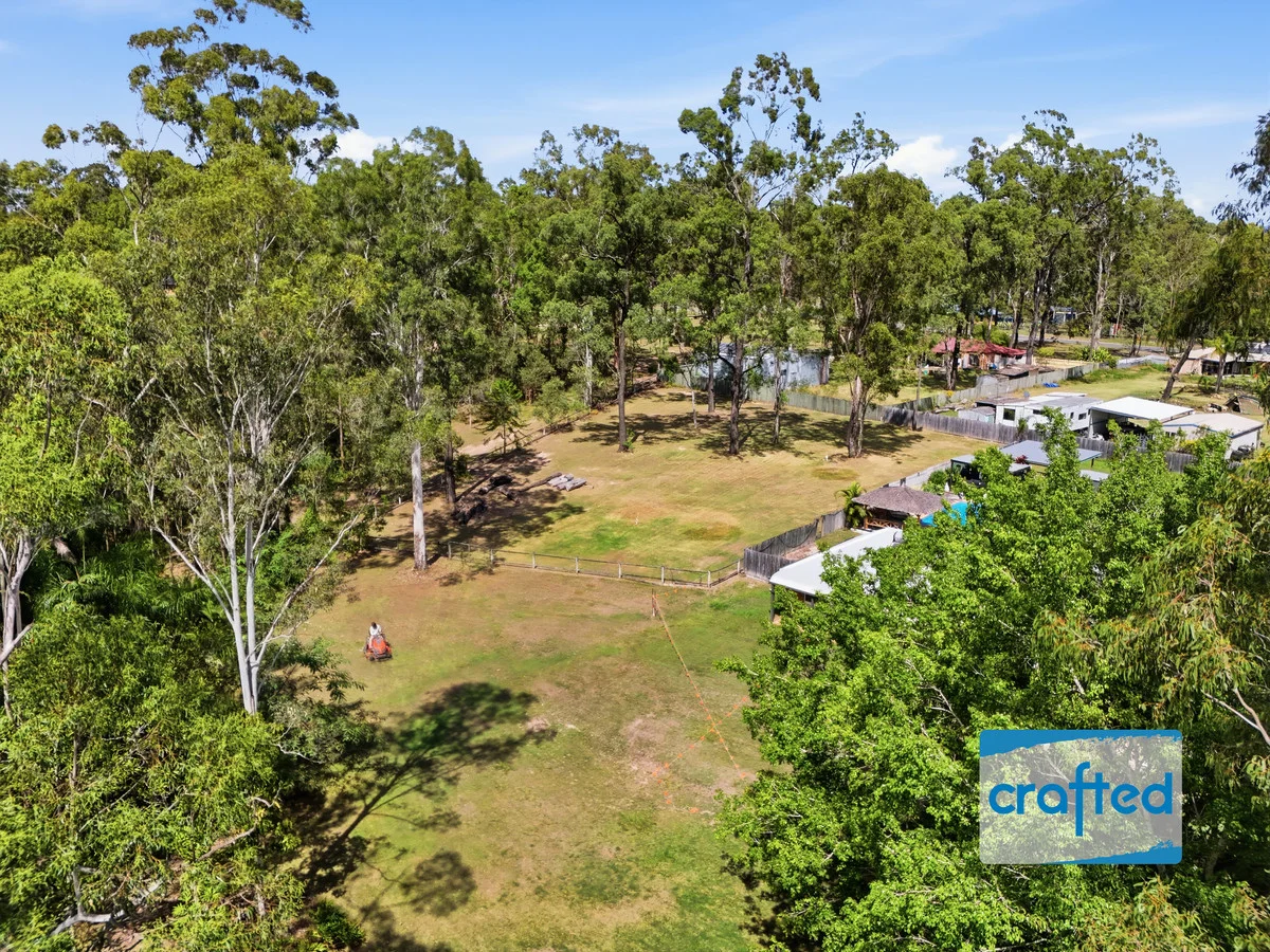 78 Jackeroo Court, Flagstone QLD 4280 photo 4