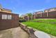 Additional image 13 of Curlew Avenue, Sheffield S21