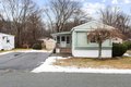 Additional image 22 of 22 Thayer Dr, Taunton, MA, 02780
