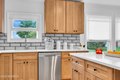 Additional image 17 of 8 Rio Ct, Toms River, NJ, 08757
