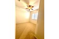Additional image 28 of 40086 Corte Los Orlanos, Indio, CA, 92203