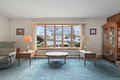 Additional image 4 of 280 Hilda St, East Meadow, NY, 11554