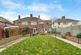 Additional image 18 of Deyncourt Road, Wolverhampton WV10
