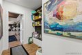 Additional image 26 of 1811 Iris Way, Escondido, CA, 92027