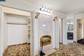 Additional image 20 of 716 Gelston Pl, El Cerrito, CA, 94530