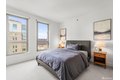 Additional image 23 of 219 Brannan St Unit 16K, San Francisco, CA, 94107