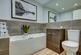 Additional image 10 of Plot 70, The Newton at Kings Gate, KA15, Kings Road KA15