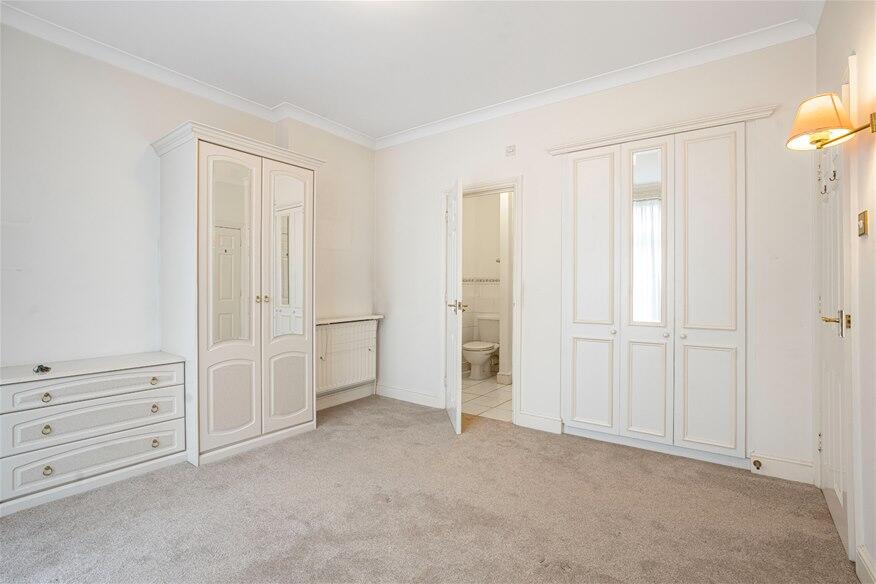Additional image 9 of Milton Road, Harpenden, AL5