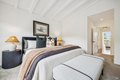 Additional image 23 of 20 Porto Bello Dr, San Rafael, CA, 94901