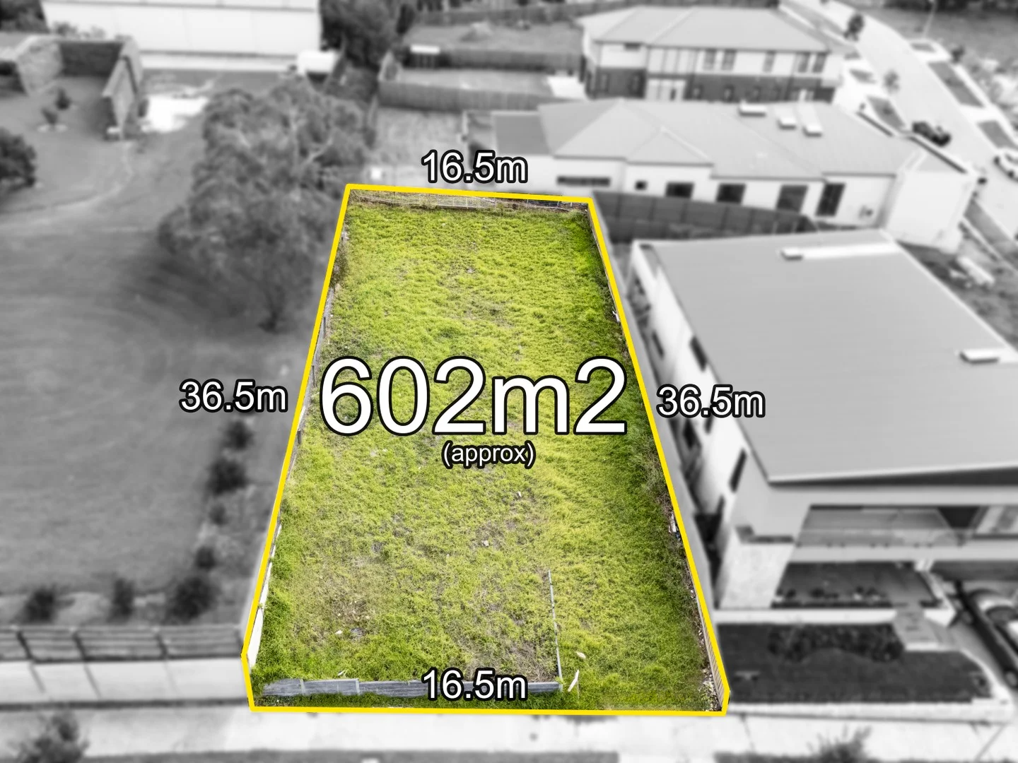 43 Duncombe Avenue, Officer VIC 3809