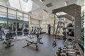 Additional image 26 of 19608 Pruneridge Ave, Cupertino, CA, 95014