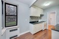 Additional image 4 of 41-09 41st St, Sunnyside, NY, 11104