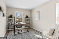 Additional image 19 of 385 N Tuckahoe Rd Unit 997, Williamstown, NJ, 08094