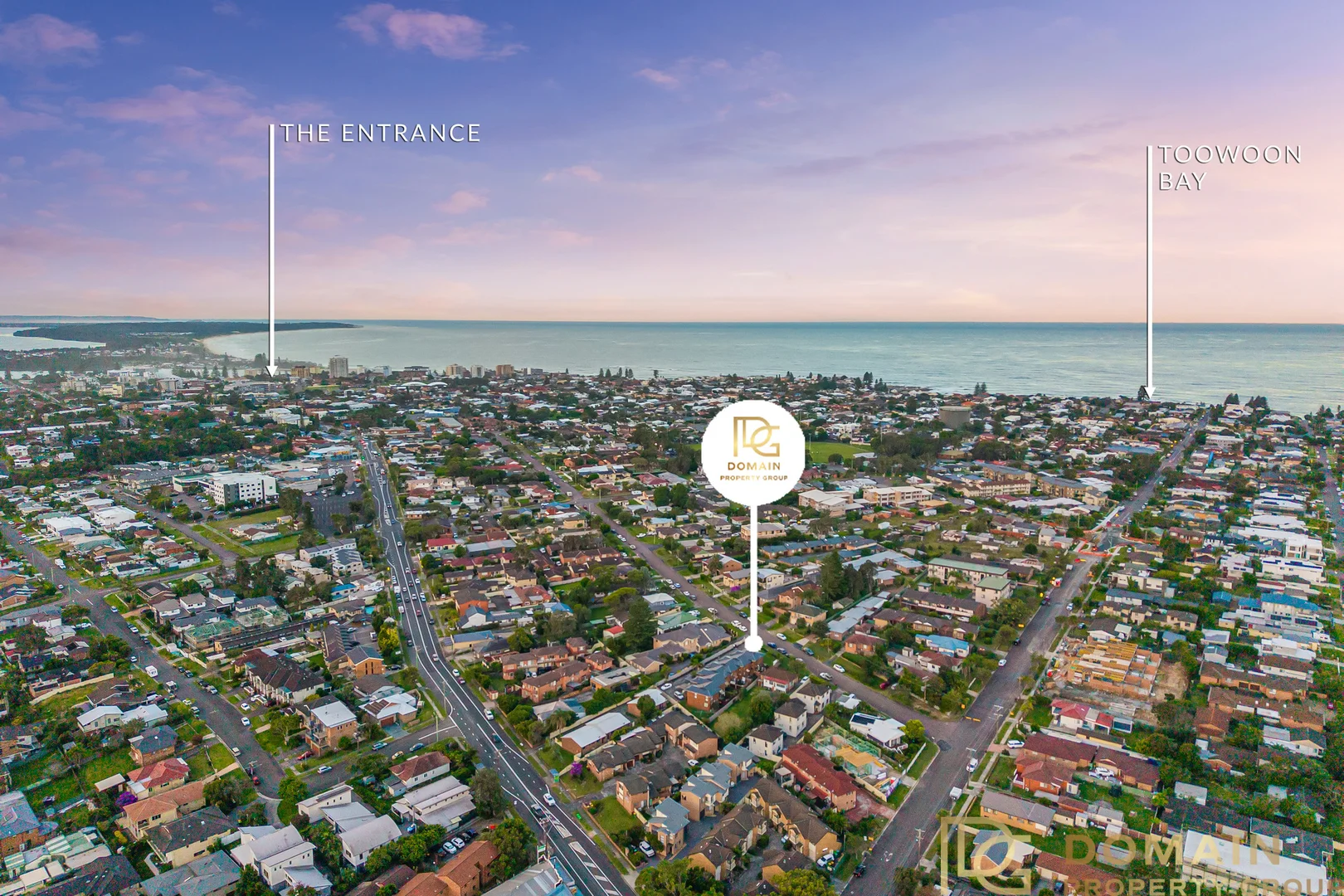 Additional image 14 of 1/63 Fraser Road, Long Jetty NSW 2261
