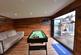 Additional image 20 of Brook Street, Kingswinford DY6