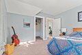 Additional image 33 of 97 East St, Mansfield, MA, 02048