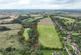 Great Moor Road, Pattingham, WV6