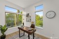 Additional image 14 of 1203D N Allen Pl, Seattle, WA, 98103