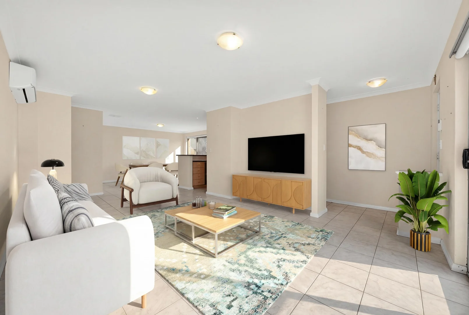 Additional image 6 of 6A Glentworth Avenue, Tuart Hill WA 6060
