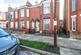 Additional image 25 of Summergangs Road, Hull HU8