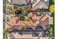 Additional image 47 of 720 Hawk Hill Trl, Palm Desert, CA, 92211