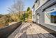 Additional image 17 of Penygraig Road, Townhill, Swansea