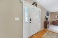 Additional image 4 of 2725 Timberline Dr, Belleville, IL, 62226