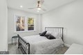 Additional image 20 of 4289 Falls Rd, Baltimore, MD, 21211
