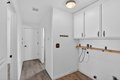 Additional image 34 of 6129 Kifisia Way, Fair Oaks, CA, 95628