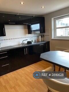 Links Road, Aberdeen, AB24 photo 4