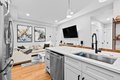 Additional image 7 of 176 W 7th St Apt 1, Boston, MA, 02127