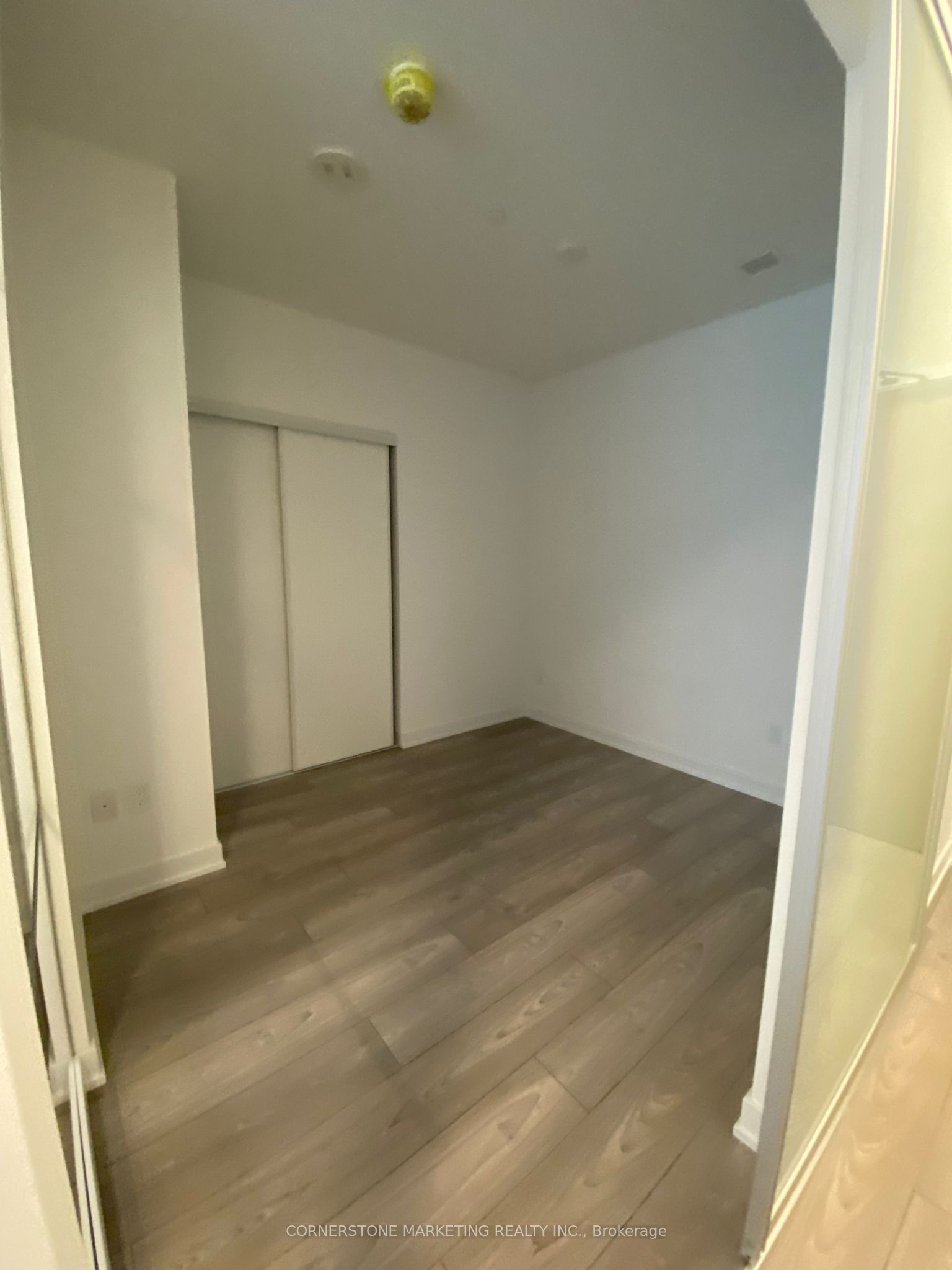 Additional image 6 of 217-8 Tippett Road, Toronto, ON, M3H 0E7