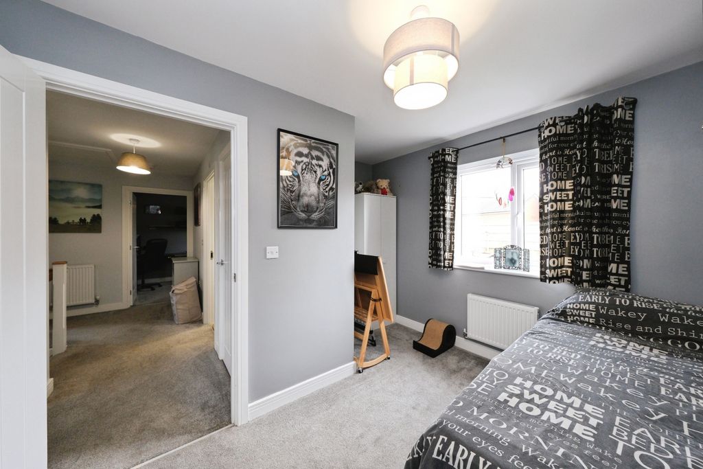 Additional image 25 of 4 bed detached house for saleBaitway Drive, Ripley DE5