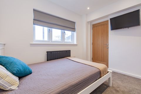 Montagu Road, Oxford OX2, Room to rent