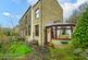 Additional image 19 of Warehouse Hill Road, Marsden, Huddersfield, West Yorkshire, HD7