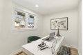 Additional image 30 of 3609 Central St, Evanston, IL, 60201