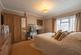 Additional image 22 of Oaklands Road, Bridgend, CF31
