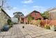 Additional image 2 of Bell Farm Lane, Minster