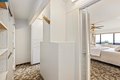 Additional image 21 of 716 Gelston Pl, El Cerrito, CA, 94530