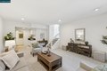 Additional image 22 of 39 Saint Stephens Dr, Orinda, CA, 94563