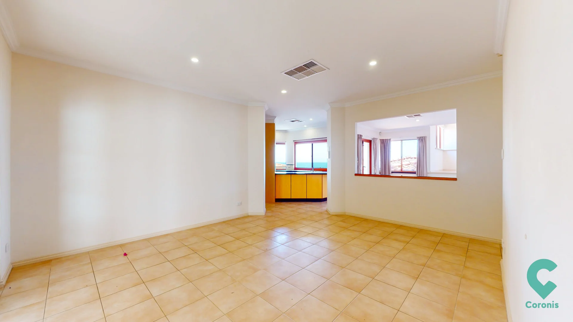 Additional image 10 of 5 356 West Coast Highway, Scarborough WA 6019