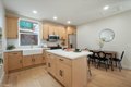 Additional image 13 of 3470 Landis St, San Diego, CA, 92104
